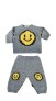 image0 (8)